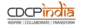 CDCP India 